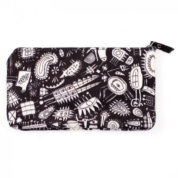 Pen case 06